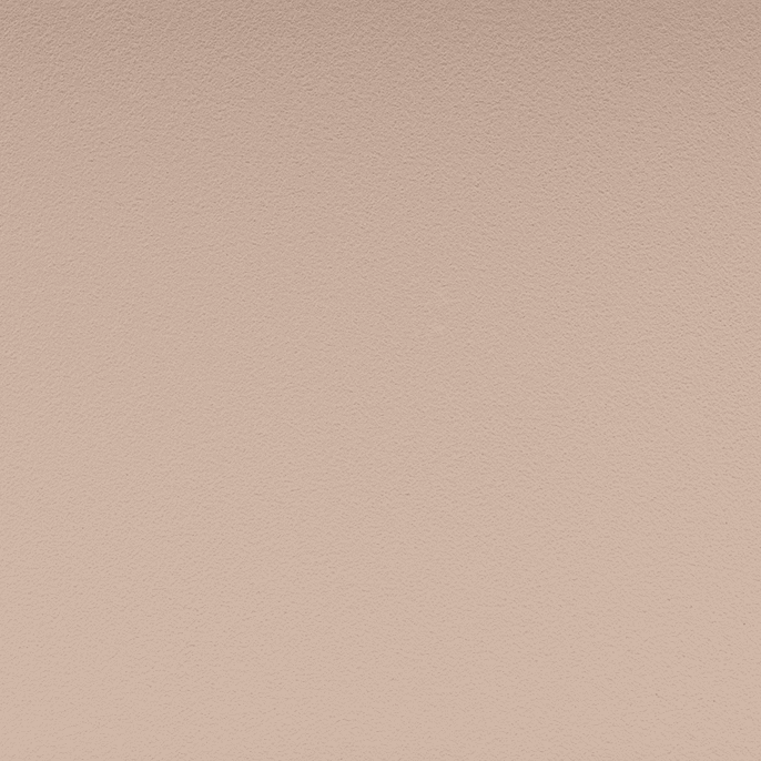 Beige Pink
